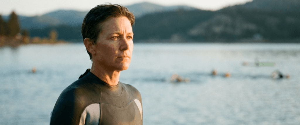 Combinaison_neoprene_triathlon
