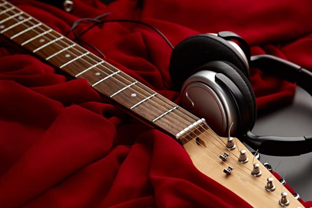 musique pour massage cardiaque​