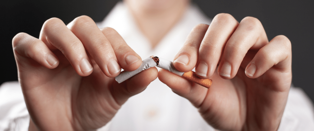 3 méthodes méconnues pour stopper une addiction